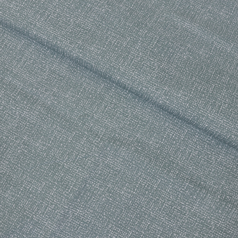 Ткань для постельного белья Бязь "Gold" Lux GL1903 (A+B) - (50м+50м)