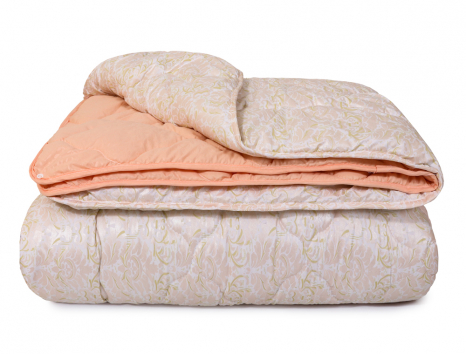 Євро ковдра 4 сезони №44115