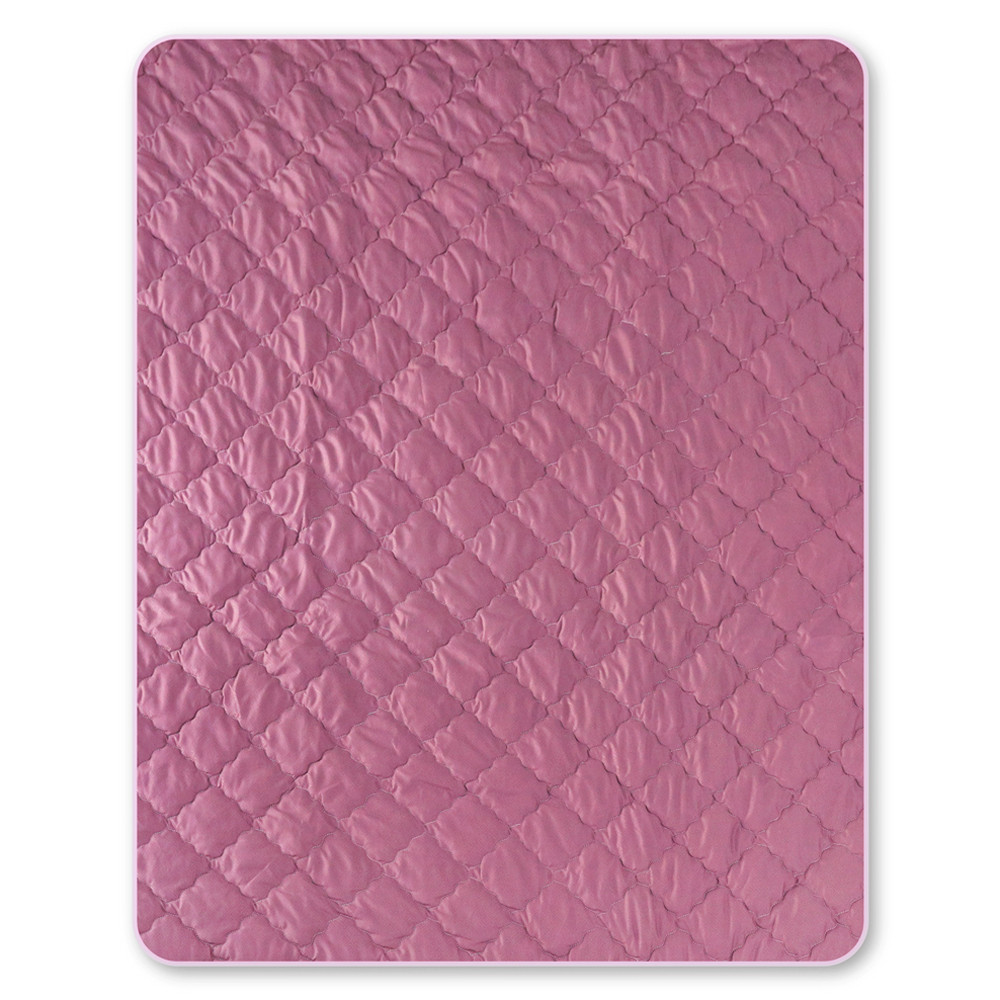 Полуторное летнее одеяло микрофибра/холлофайбер №41142