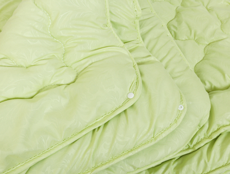 Двоспальна ковдра 4 сезони №44062