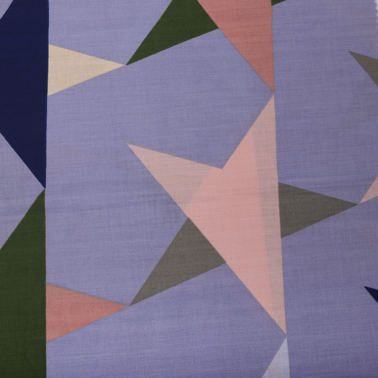 Ткань для постельного белья Бязь "Gold" Lux GL7798