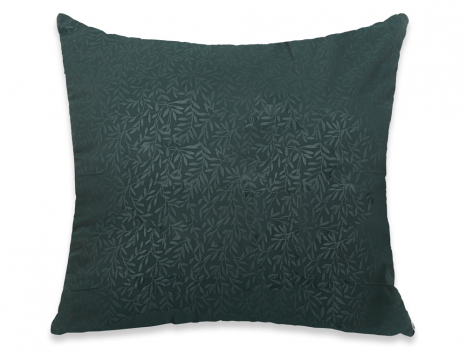 Подушка 70*70 мікрофібра/холлофайбер №7070-104