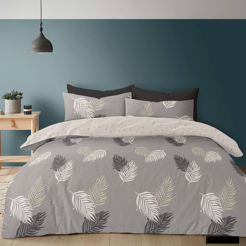 Ткань для постельного белья Бязь "Gold" Lux GL50958 (A+B) - (50м+50м)