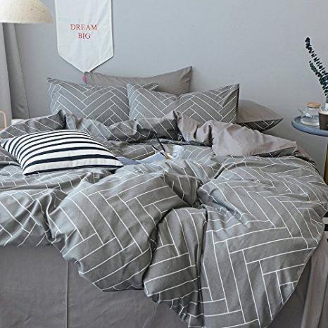 Ткань для постельного белья Бязь "Gold" Lux GL50905 (A+B) - (50м+50м)