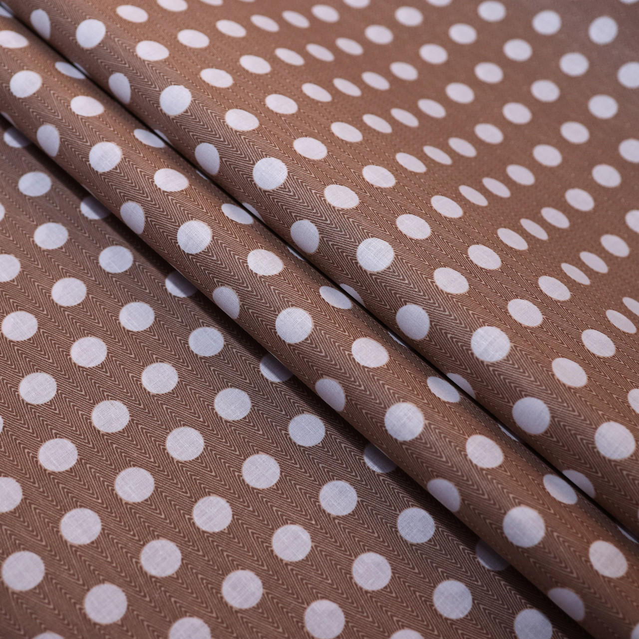 Ткань для постельного белья Бязь "Gold" Lux "Каждый момент имеет значение" GL1484 (A+B) - (50м+50м)