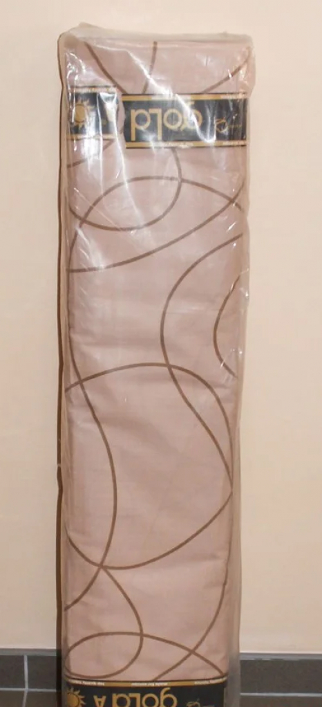 Ткань для постельного белья Бязь "Gold" Lux GL1088