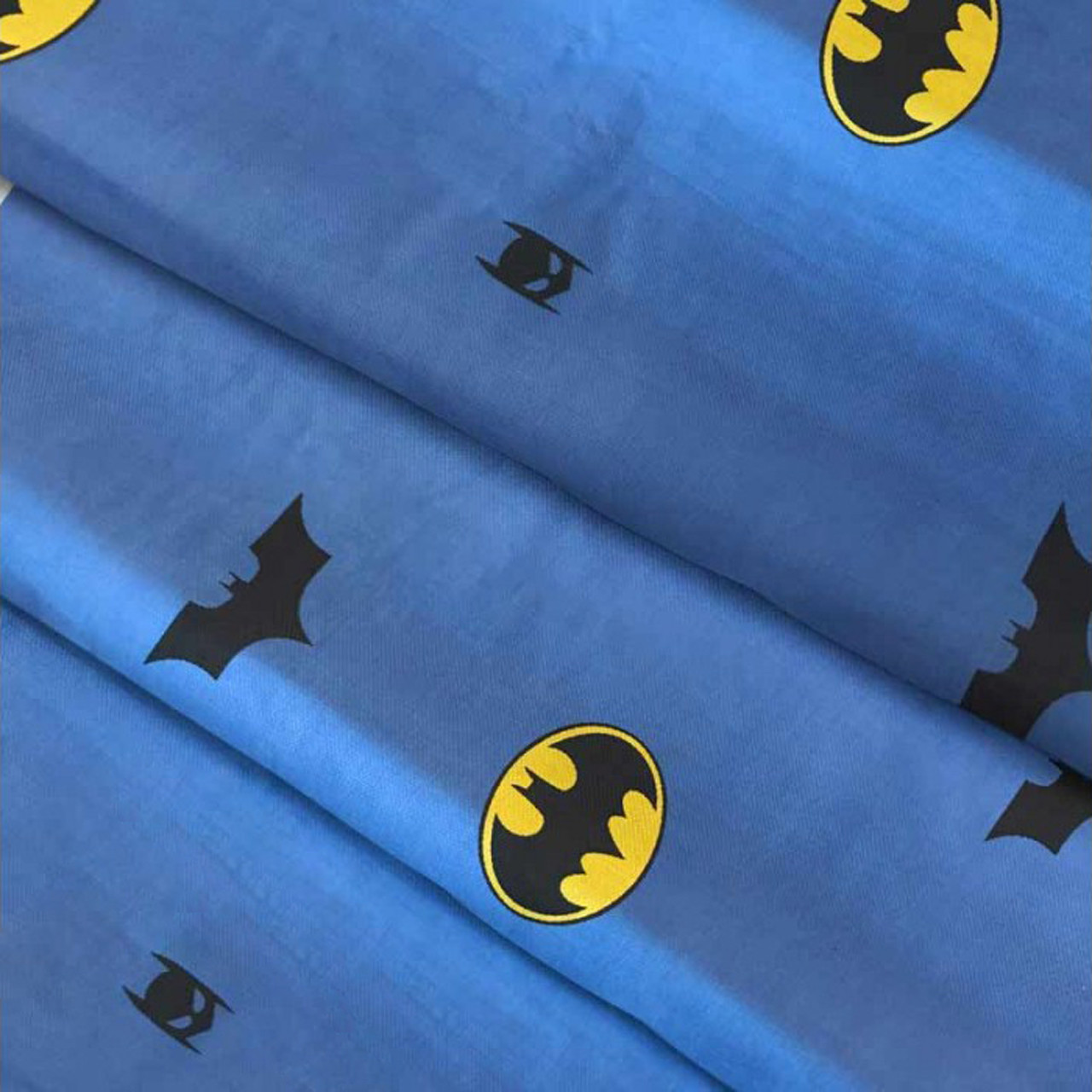 Тканина для постільної білизни Бязь "Gold" Lux дитяча GLB139