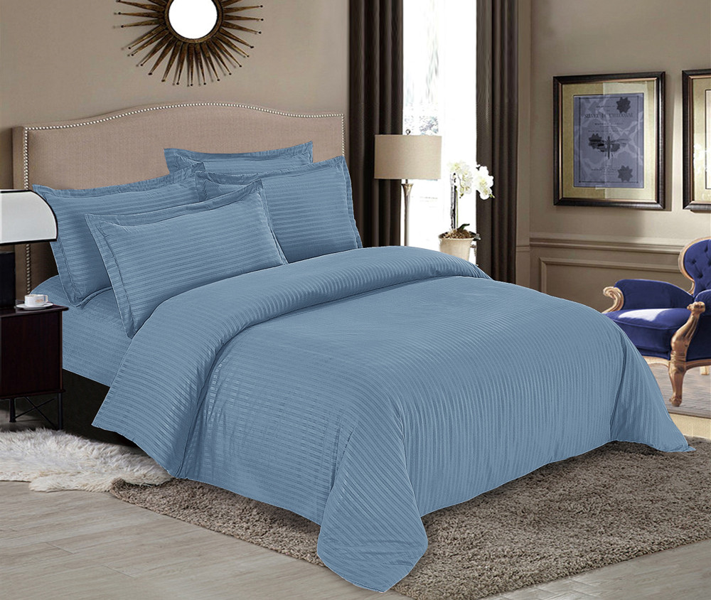  Ткань для постельного белья Микрофибра FFBLMIK-H25 (100м)