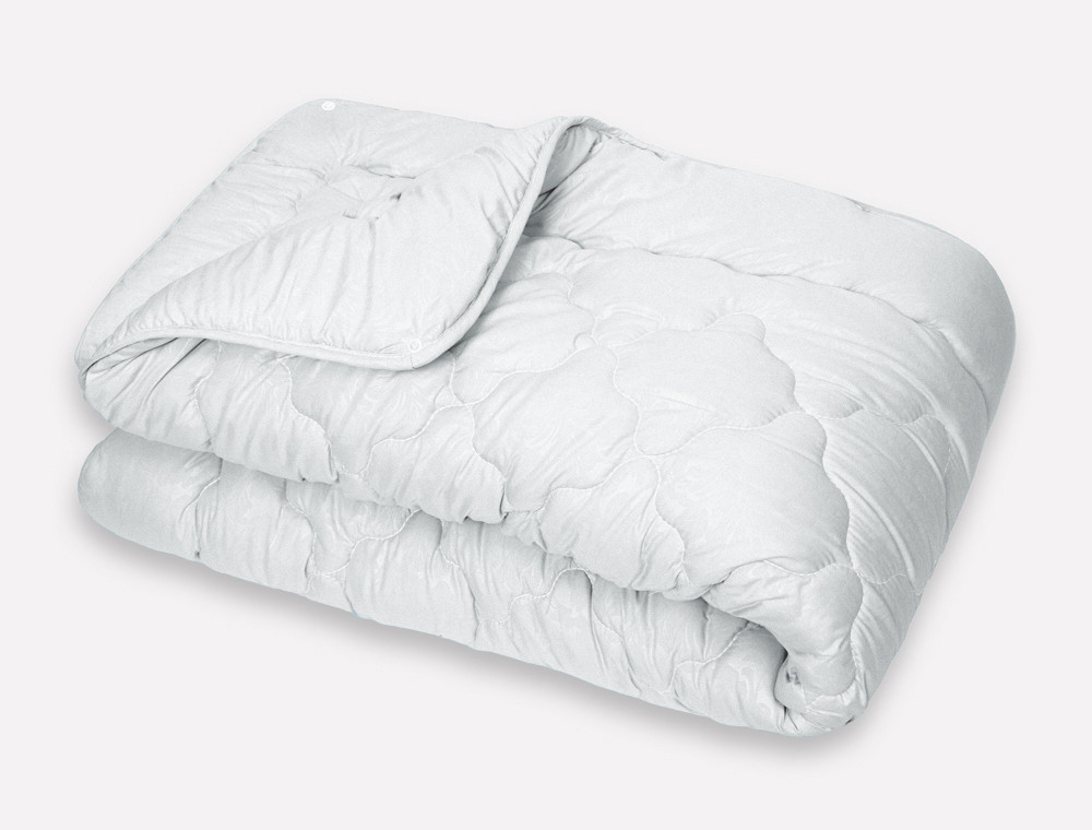 Двуспальное одеяло 4 сезона №44080