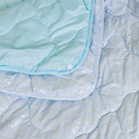 Євро ковдра 4 сезони №44103