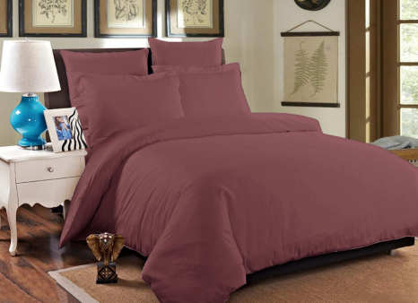  Ткань для постельного белья Микрофибра FFBLMIK14 (100м)