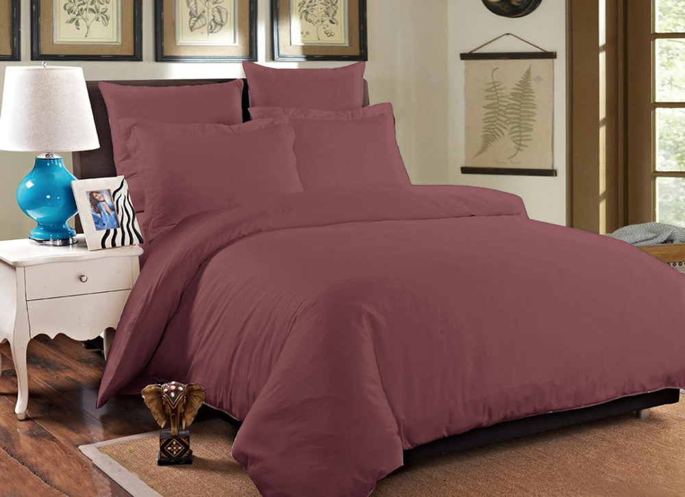  Ткань для постельного белья Микрофибра FFBLMIK14 (100м)