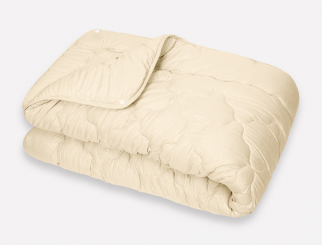 Євро ковдра 4 сезони №44027