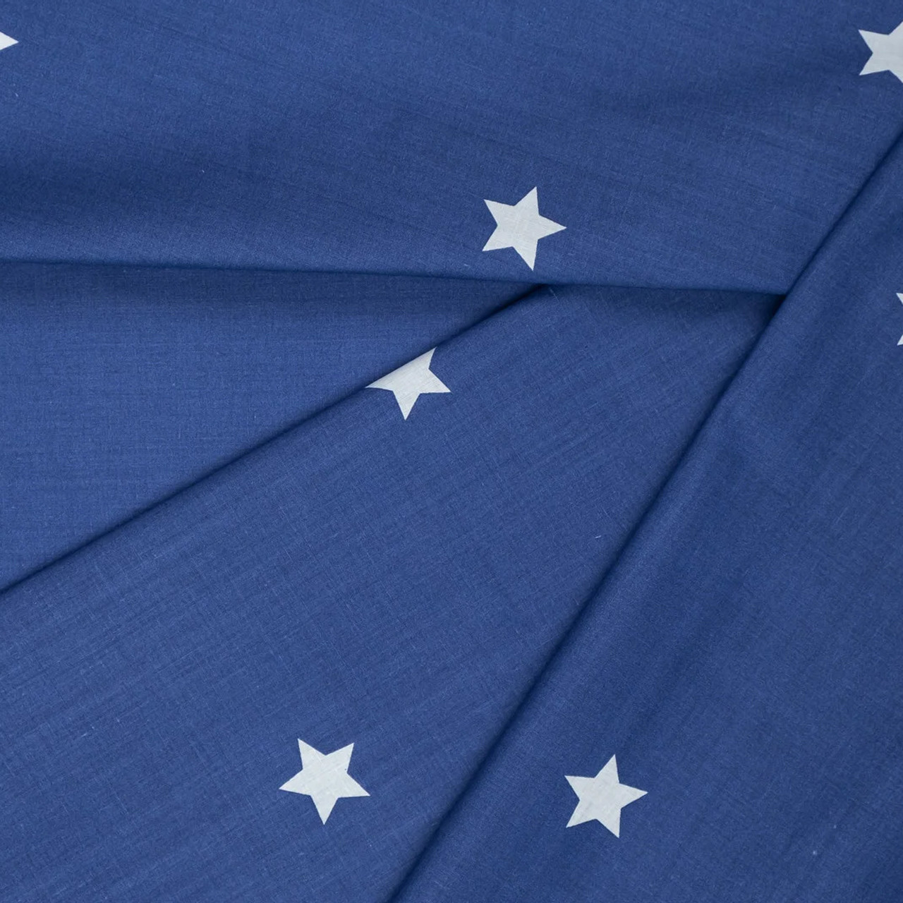 Ткань для постельного белья Бязь "Gold" Lux "Качественный" GL1390 (A+B) - (50м+50м)