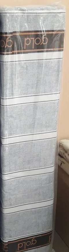 Тканина для постільної білизни 220 см на метраж Бязь "Gold" Lux GL1335B