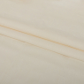 Ткань для постельного белья Бязь "Gold" Lux однотонная GL3006cream (50м)