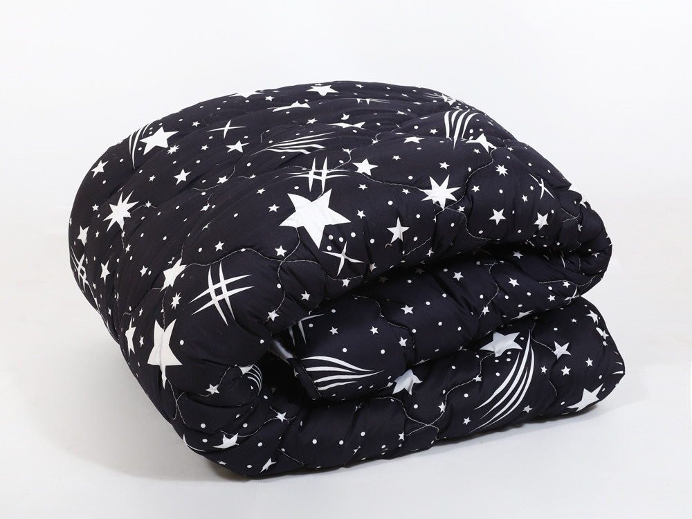 Полуторна ковдра 4 сезони №44040