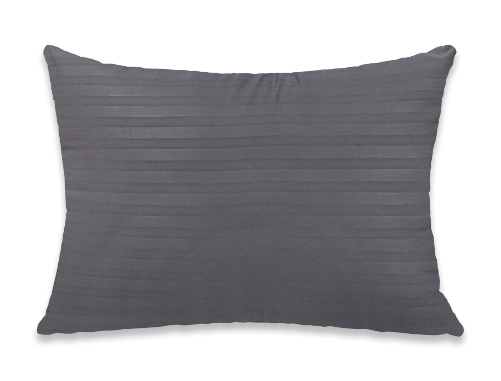 Подушка 50*70 микрофибра/холлофайбер №5070-116