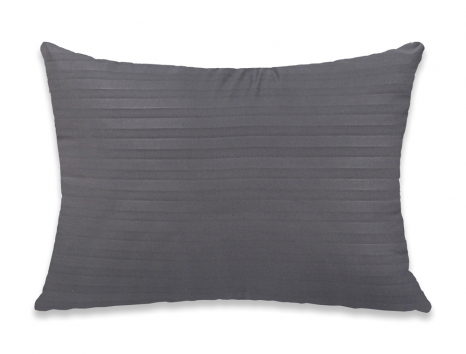 Подушка 50*70 микрофибра/холлофайбер №5070-116