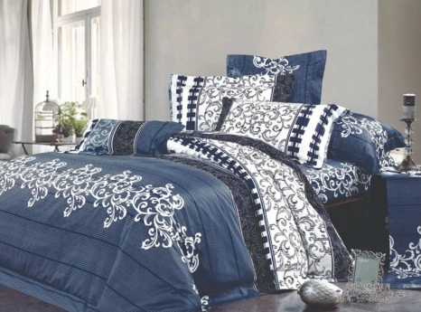 Фотографии на фотобумаге формата А4 заказанной Вами ткани