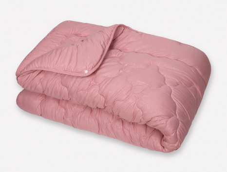 Евро одеяло 4 сезона №44087