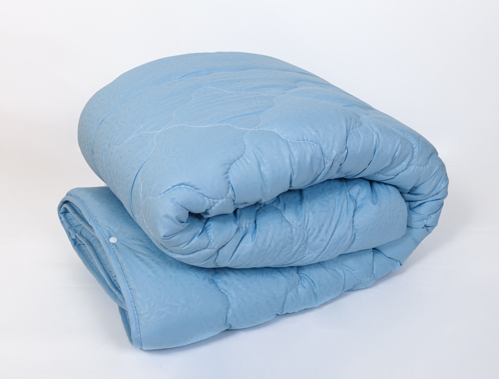 Полуторна ковдра 4 сезони №44013