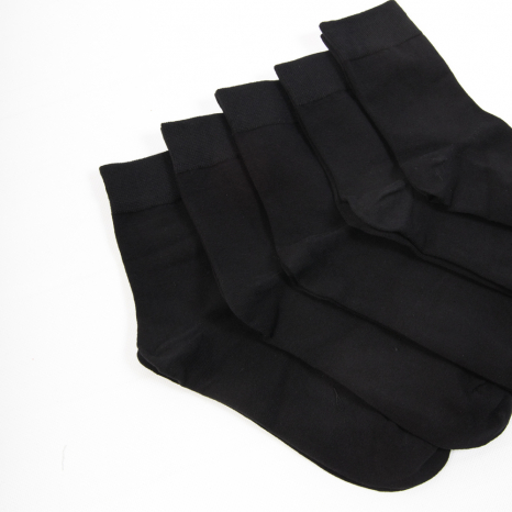 Чоловічі шкарпетки Nicen (10 пар) 41-47 №F551H