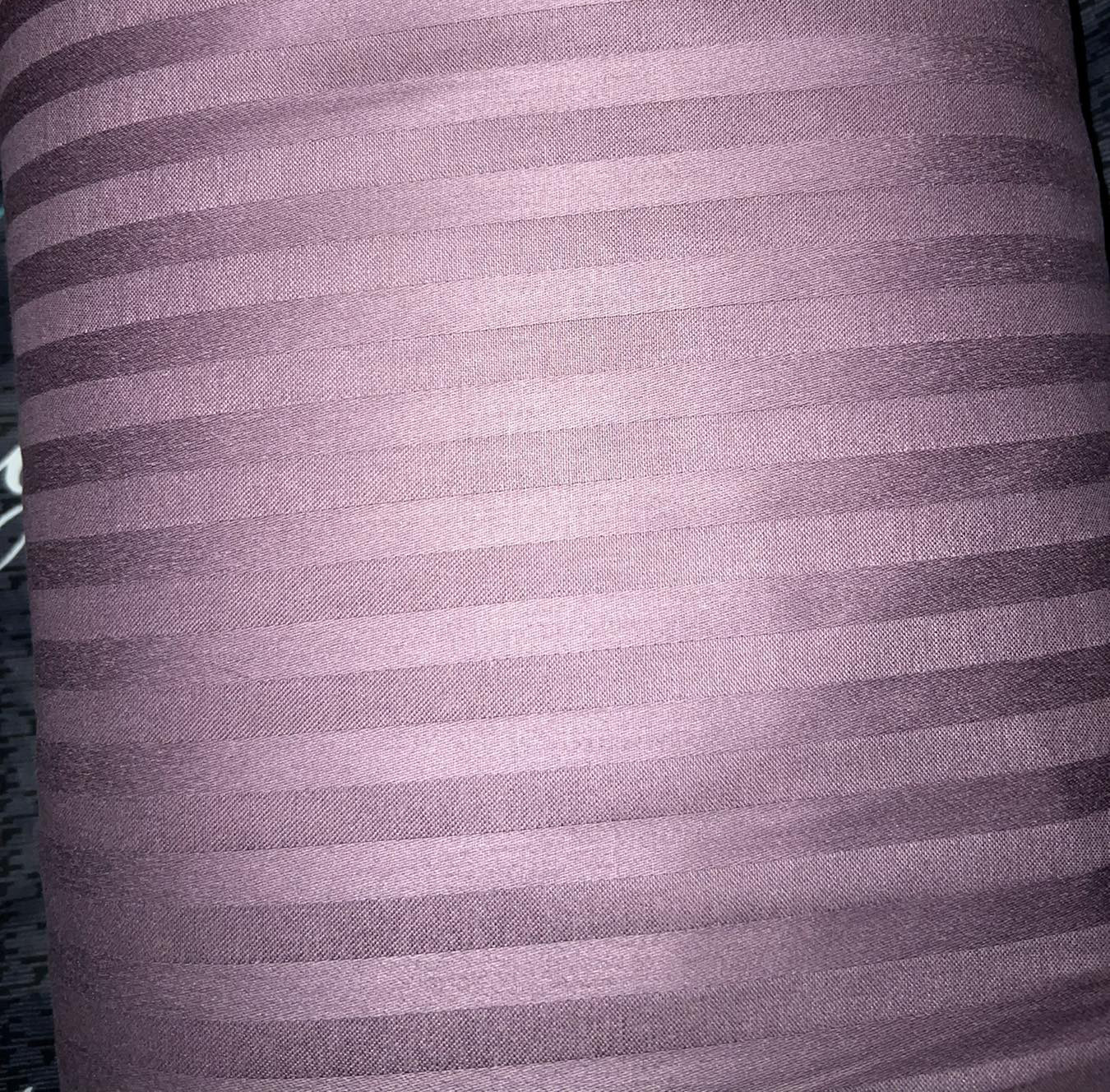 Ткань для постельного белья Страйп-сатин SS1006/240 (30м)