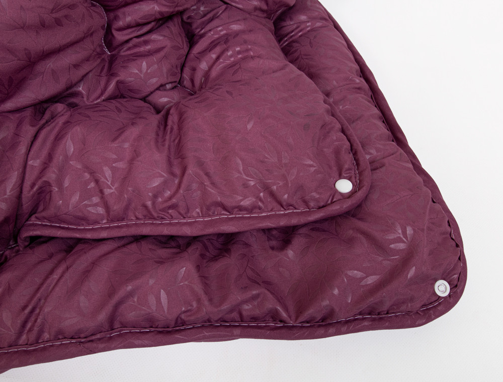 Евро одеяло 4 сезона №44024