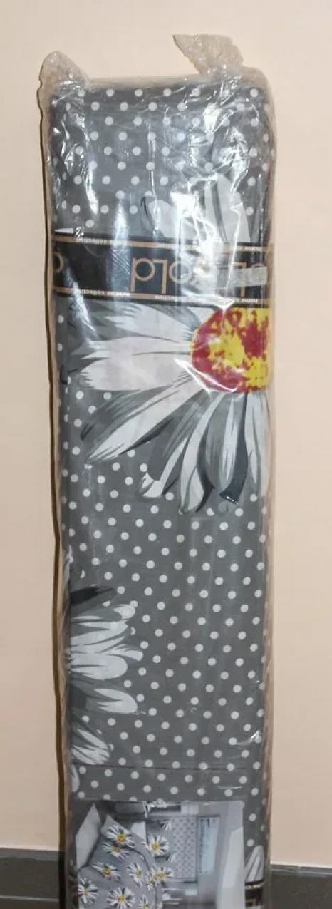 Ткань для постельного белья Бязь "Gold" Lux GL2962