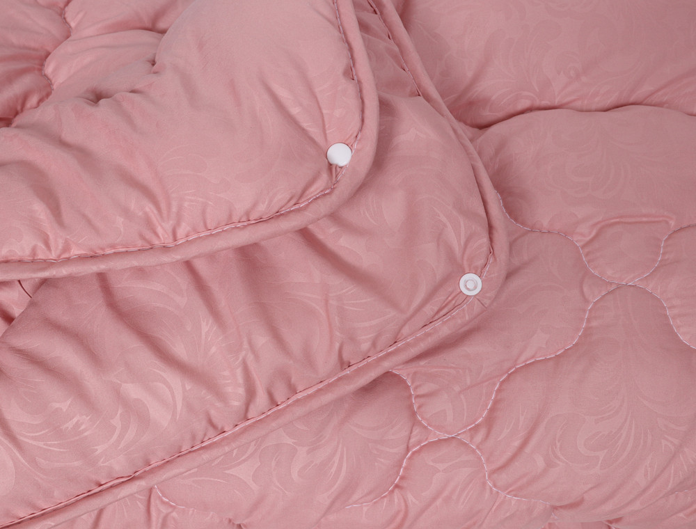 Двуспальное одеяло 4 сезона №44086