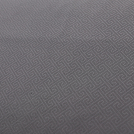 Сімейний набір постільної білизни 240*220 із мікрофібри №202306 Черешенка™