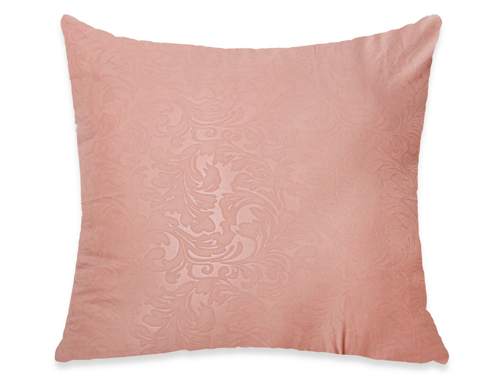 Подушка 70*70 микрофибра/холлофайбер №7070-100