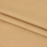 Тканина для постільної білизни Бязь "Gold" Lux однотонна GLsandG (50м)