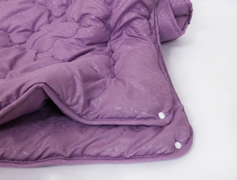 Євро ковдра 4 сезони №44009