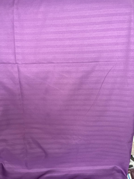 Ткань для постельного белья Страйп-сатин ST18-3218 (50м)