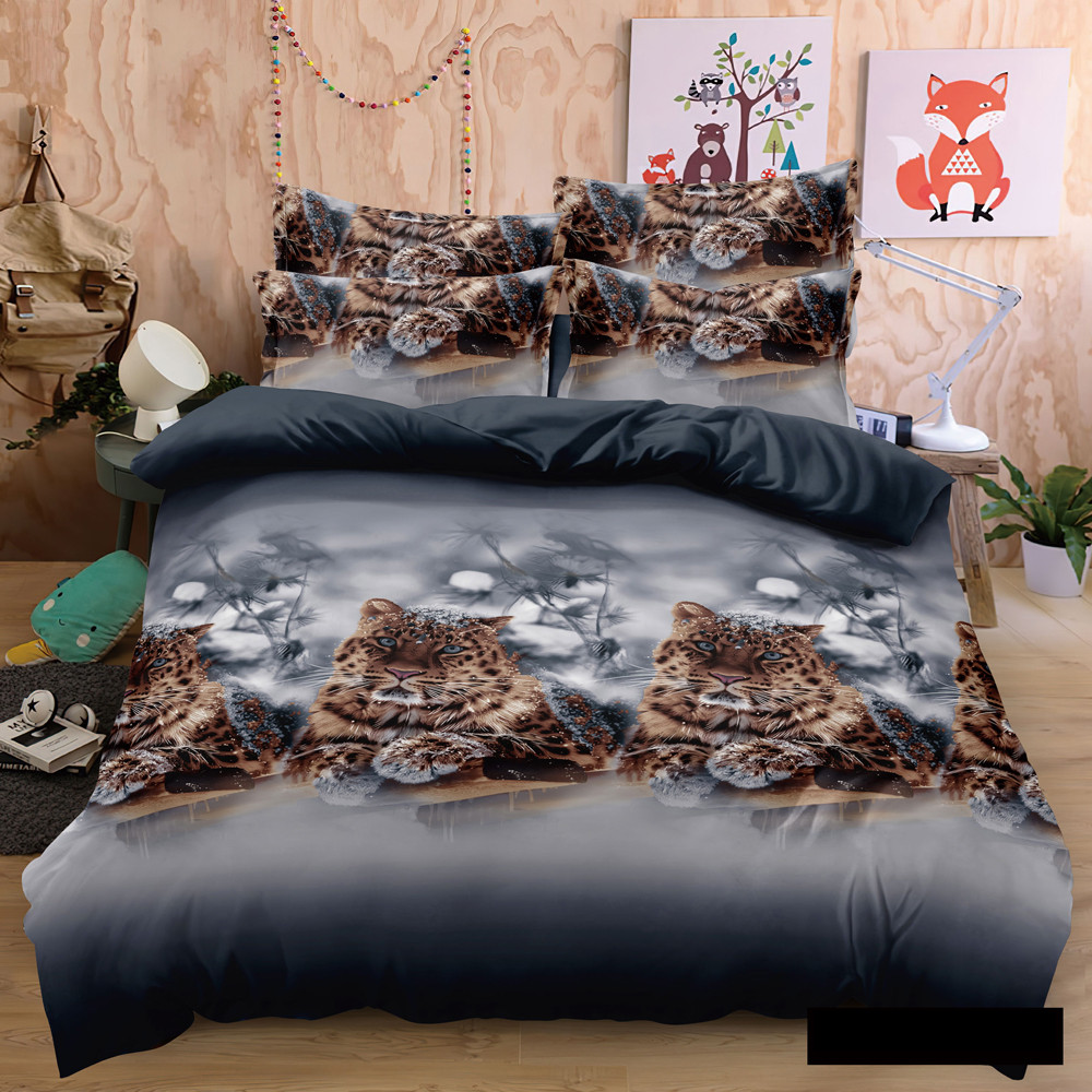 Ткань для постельного белья Полиэстер 75 PL4655 (60м)