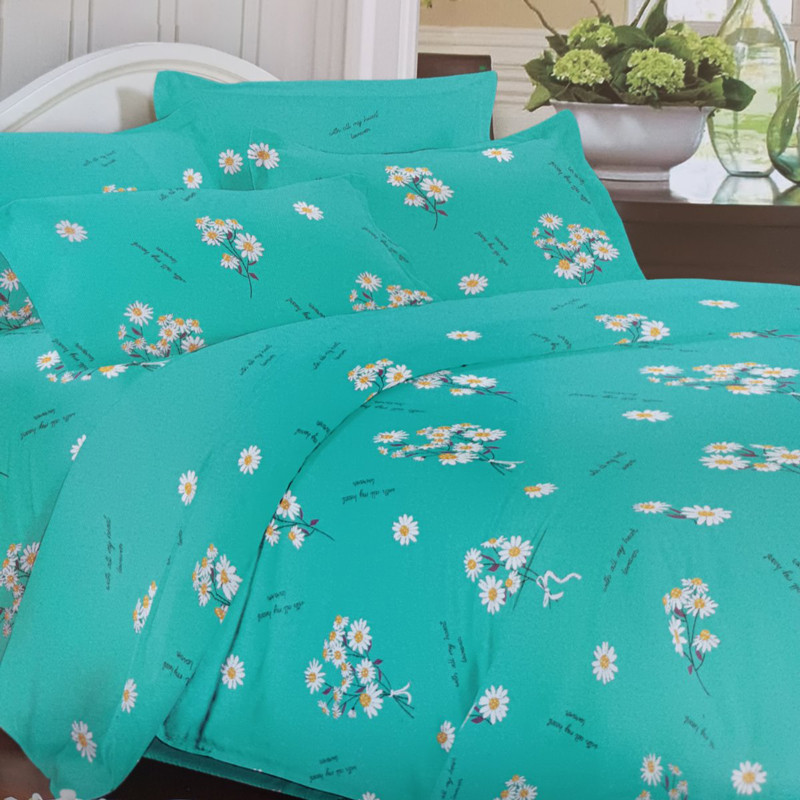 Ткань для постельного белья Полиэстер 75 PL2248 (60м)