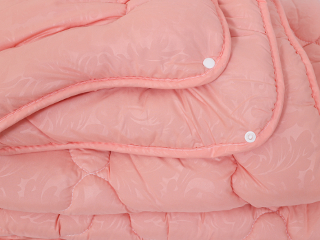 Двуспальное одеяло 4 сезона №44017