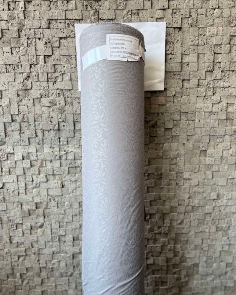  Ткань для постельного белья Микрофибра TIS-D5 (100м)