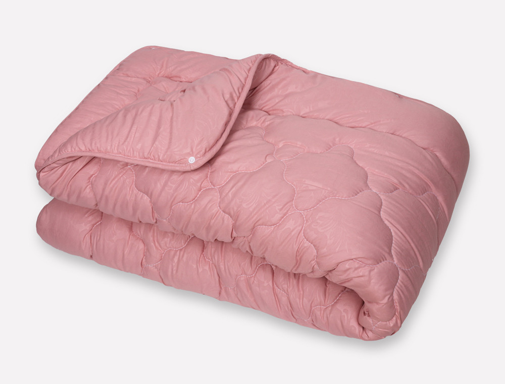 Полуторна ковдра 4 сезони №44085