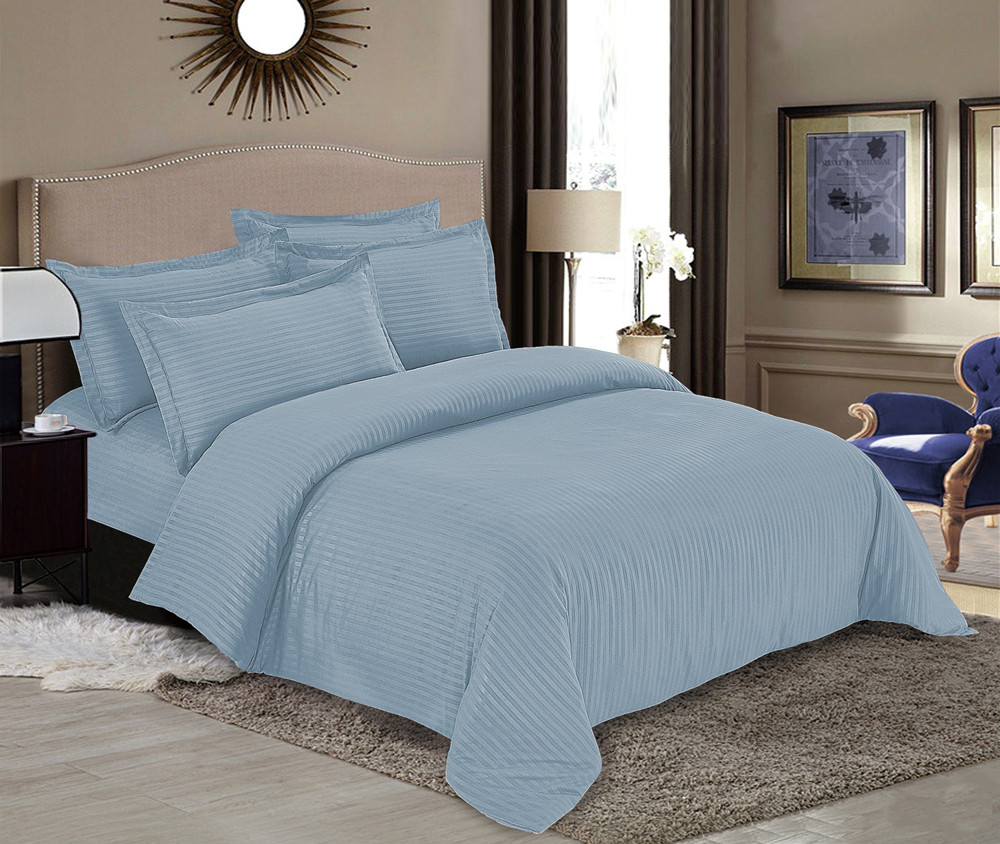  Ткань для постельного белья Микрофибра FFBLMIK-H20 (100м)