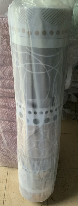 Ткань для постельного белья Фланель (байка) FL4630