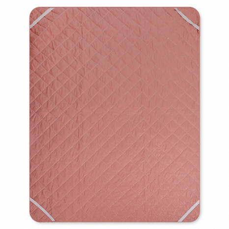 Наматрасник