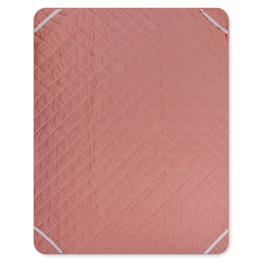 Наматрасник