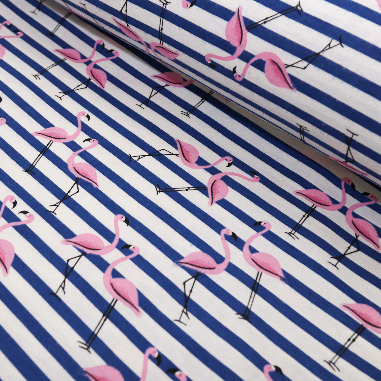 Тканина для постільної білизни Фланель (байка) дитяча FLB1005