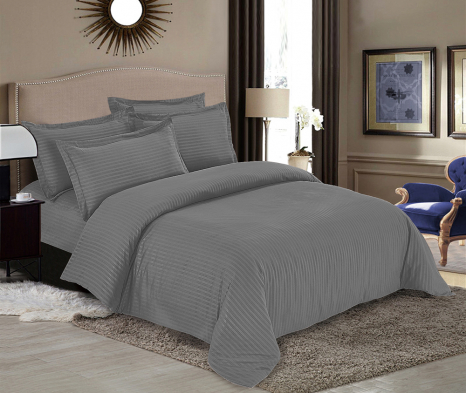  Ткань для постельного белья Микрофибра FFBLMIK-H24 (100м)