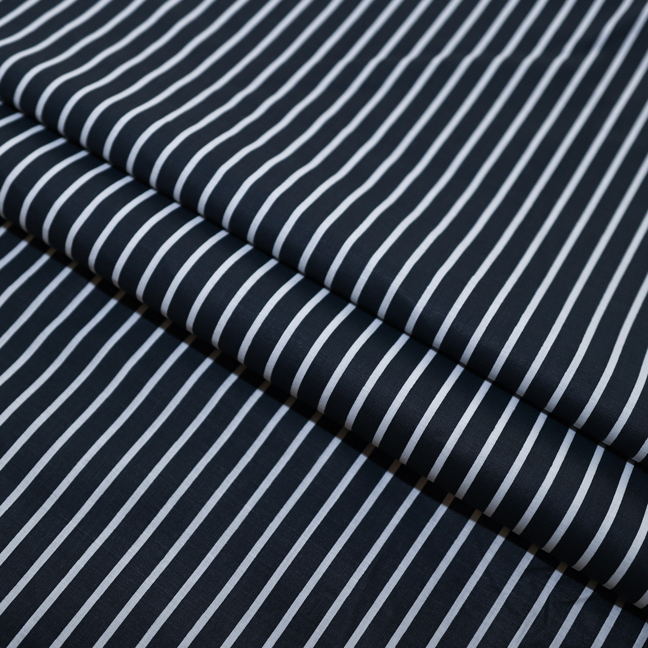 Ткань для постельного белья Бязь "Gold" Lux "Цветочный принт (Одуванчики)" GL1020 (A+B) - (50м+50м)