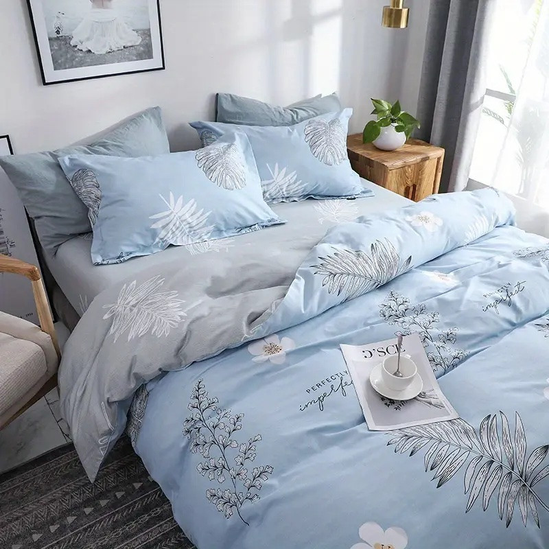 Ткань для постельного белья Бязь "Gold" Lux GL50662 (A+B) - (50м+50м)