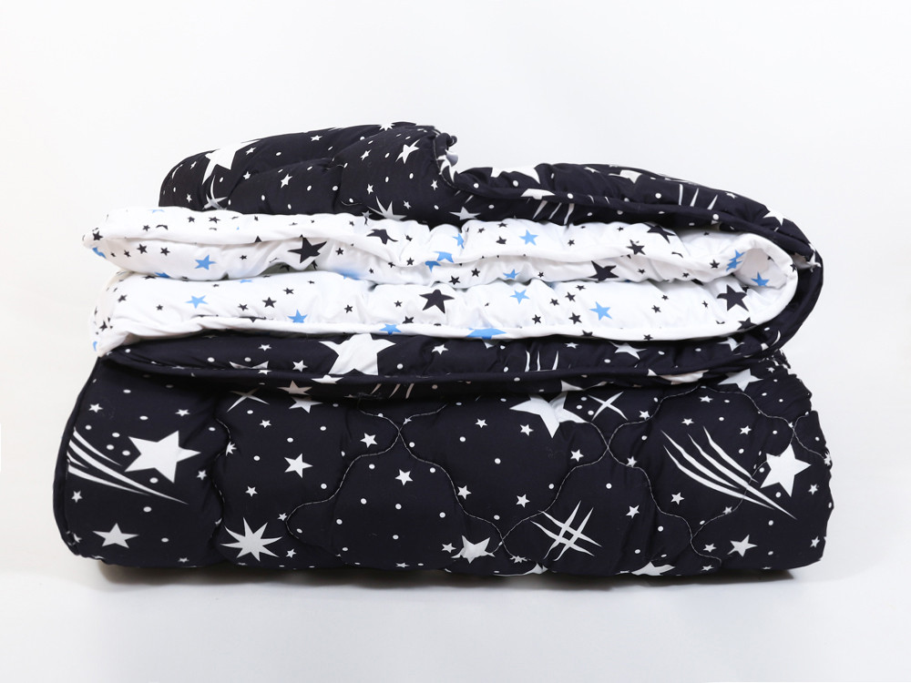 Полуторна ковдра 4 сезони №44040